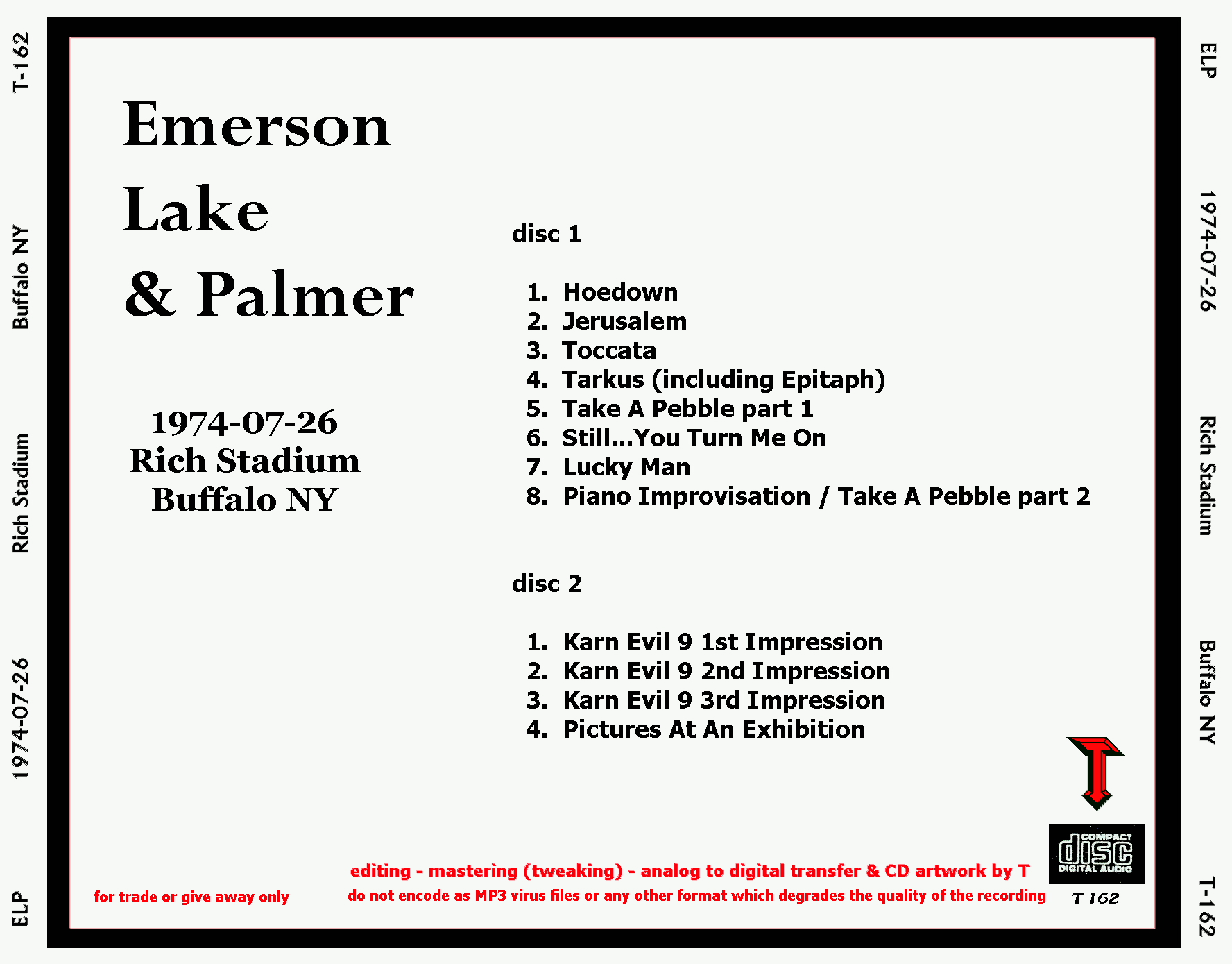 EmersonLakePalmer1974-07-26RichStadiumBuffaloNY (4).JPG